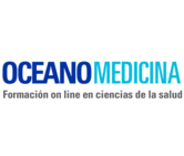 Océano Medicina