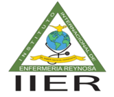 Escuela de Enfermería del IIER