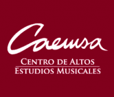 Centro de Altos Estudios Musicales