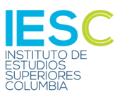 Instituto de Estudios Superiores Columbia