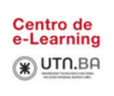 Universidad Tecnológica Nacional - Centro de eLearning UTN BA