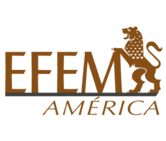 EFEM - Escuela Europea de Formación Empresarial