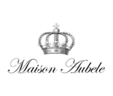Maison Aubele