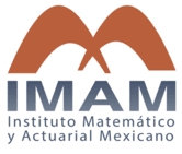 Instituto Matemático y Actuarial Mexicano