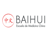 Baihui - Escuela de Medicina China