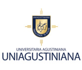 Universitaria Agustiniana | UniAgustiniana