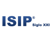 Instituto Superior Innovaciones Pedagógicas Siglo XXI