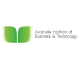 Australia Institute of Business & Technology