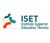 Instituto ISET