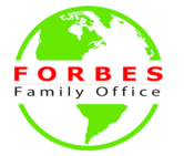 Forbes Family
