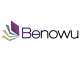 Benowu