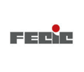 FECIC