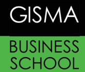 GISMA Business School
