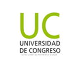 Universidad de Congreso