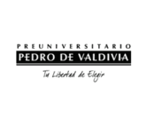 Preuniversitario Pedro de Valdivia