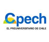 Cpech | El preuniversitario de Chile