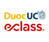 Duoc UC | Eclass