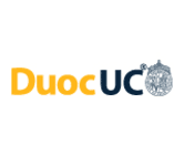 Duoc UC | Eclass