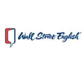 WSE | Wall Street English