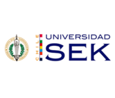 Universidad Sek