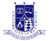 ULARE | Universidad de la República