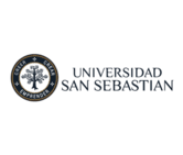 Universidad San Sebastián