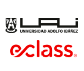 Programas eClass certificados por la Universidad Adolfo Ibañez
