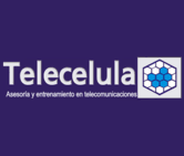 Telecelula