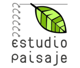 Estudio Paisaje