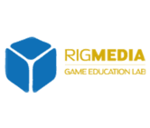 RigMedia