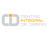 Centro integral de Diseño