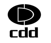 Centro de Diseño Digital
