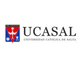 Universidad Católica de Salta