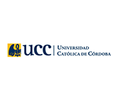 Universidad Católica de Córdoba
