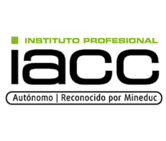 Instituto Profesional IACC