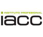 Instituto Profesional IACC