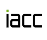 Instituto Profesional IACC