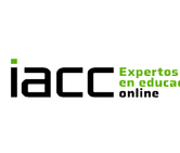 Instituto Profesional IACC