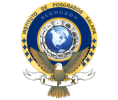 Instituto de Posgrados Xalapa