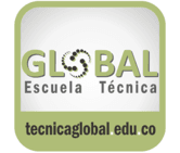 Escuela Técnica Global