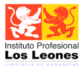 Instituto Profesional Los Leones
