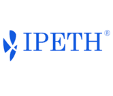 Instituto Profesional en Terapias y Humanidades