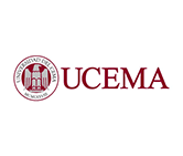 Universidad del CEMA