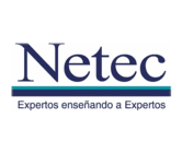 Netec
