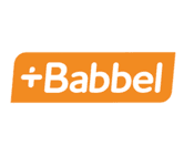 Babbel Idiomas