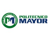 Instituto Politécnico Mayor
