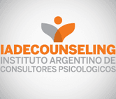 IADE Counseling - Instituto argentino de consultores psicologicos