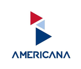 Universidad Americana de Paraguay