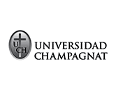 Universidad Champagnat