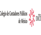 Colegio de Contadores Públicos